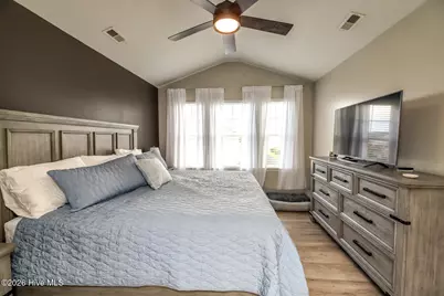 506 Orbison Drive, Wilmington, NC 28411 - Photo 21