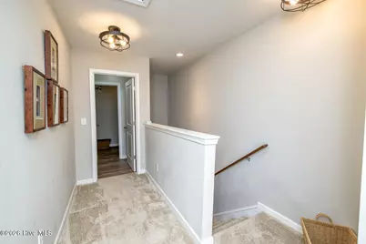506 Orbison Drive, Wilmington, NC 28411 - Photo 17