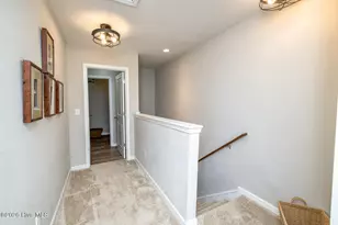 506 Orbison Dr, Wilmington, NC 28411 - Photo 17