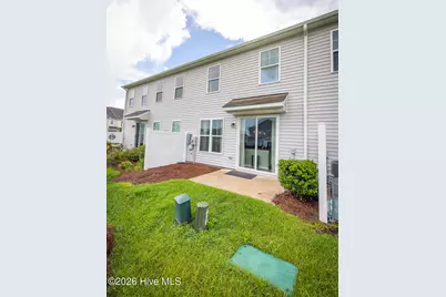 506 Orbison Drive, Wilmington, NC 28411 - Photo 33