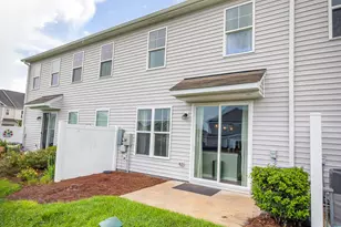 506 Orbison Dr, Wilmington, NC 28411 - Photo 33