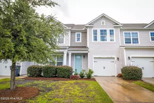 506 Orbison Dr, Wilmington, NC 28411 - Photo 1