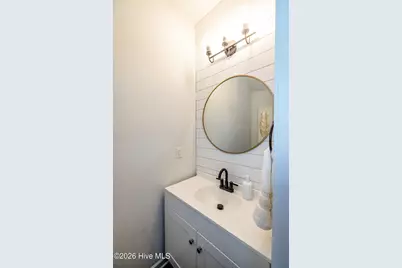 506 Orbison Drive, Wilmington, NC 28411 - Photo 15