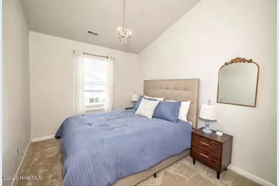 506 Orbison Drive, Wilmington, NC 28411 - Photo 27