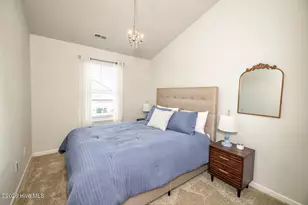 506 Orbison Dr, Wilmington, NC 28411 - Photo 27