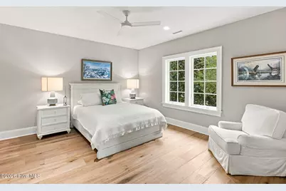 2009 Balmoral Place, Wilmington, NC 28405 - Photo 29