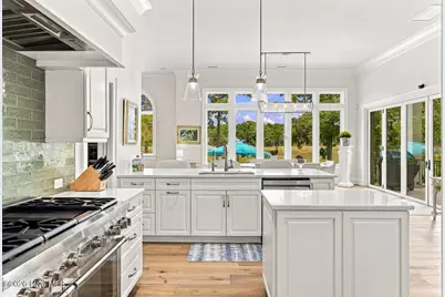 2009 Balmoral Place, Wilmington, NC 28405 - Photo 19