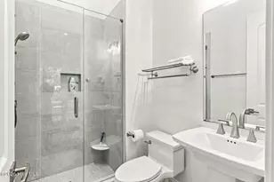 2009 Balmoral Pl, Wilmington, NC 28405 - Photo 35