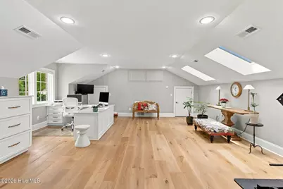 2009 Balmoral Place, Wilmington, NC 28405 - Photo 33