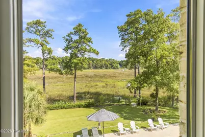 2009 Balmoral Place, Wilmington, NC 28405 - Photo 21