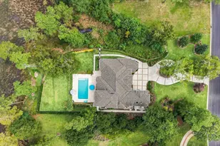 2009 Balmoral Pl, Wilmington, NC 28405 - Photo 55