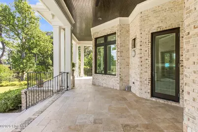 2009 Balmoral Place, Wilmington, NC 28405 - Photo 45