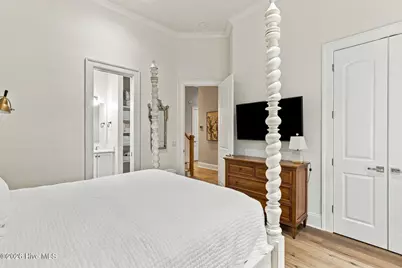 2009 Balmoral Place, Wilmington, NC 28405 - Photo 39