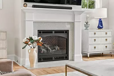 2009 Balmoral Place, Wilmington, NC 28405 - Photo 11