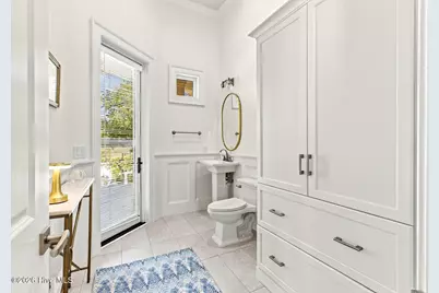 2009 Balmoral Place, Wilmington, NC 28405 - Photo 43