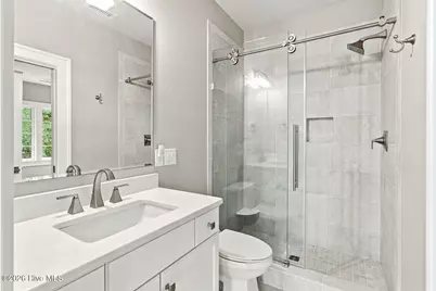 2009 Balmoral Place, Wilmington, NC 28405 - Photo 31