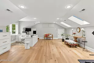 2009 Balmoral Pl, Wilmington, NC 28405 - Photo 31