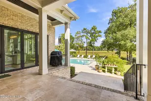 2009 Balmoral Pl, Wilmington, NC 28405 - Photo 45