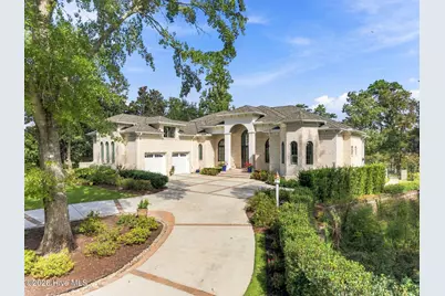 2009 Balmoral Place, Wilmington, NC 28405 - Photo 3