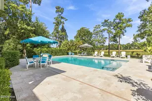 2009 Balmoral Pl, Wilmington, NC 28405 - Photo 47
