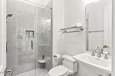 2009 Balmoral Place, Wilmington, NC 28405 - Photo 37