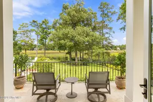 2009 Balmoral Pl, Wilmington, NC 28405 - Photo 23