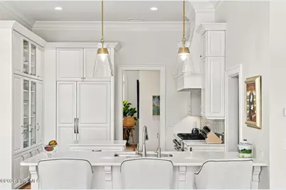 2009 Balmoral Place, Wilmington, NC 28405 - Photo 17