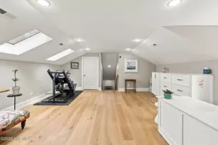 2009 Balmoral Pl, Wilmington, NC 28405 - Photo 39