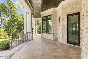 2009 Balmoral Pl, Wilmington, NC 28405 - Photo 43