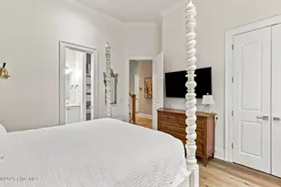 2009 Balmoral Pl, Wilmington, NC 28405 - Photo 37