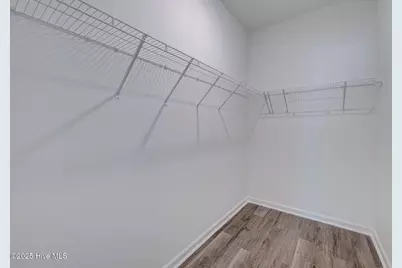 7110 Fisk Drive NE, Leland, NC 28451 - Photo 17
