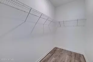 7110 Fisk Dr NE, Leland, NC 28451 - Photo 17