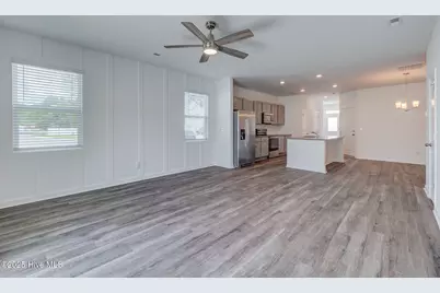 7110 Fisk Drive NE, Leland, NC 28451 - Photo 7