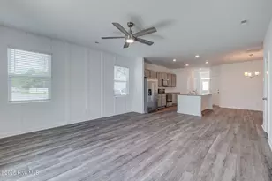 7110 Fisk Dr NE, Leland, NC 28451 - Photo 7