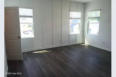 7110 Fisk Drive NE, Leland, NC 28451 - Photo 13