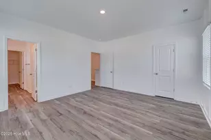 7110 Fisk Dr NE, Leland, NC 28451 - Photo 11