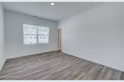 7110 Fisk Drive NE, Leland, NC 28451 - Photo 15