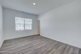 7110 Fisk Dr NE, Leland, NC 28451 - Photo 15
