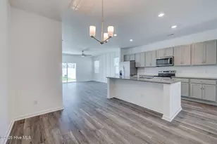 7110 Fisk Dr NE, Leland, NC 28451 - Photo 5