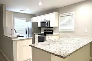 214 Evans Lake Dr, Evans, GA 30809 - Photo 3