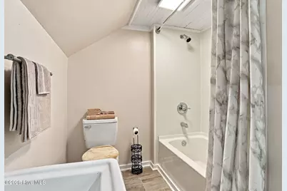9349 Main Street, Castalia, NC 27816 - Photo 27