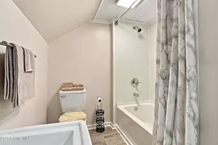 9349 Main St, Castalia, NC 27816 - Photo 27