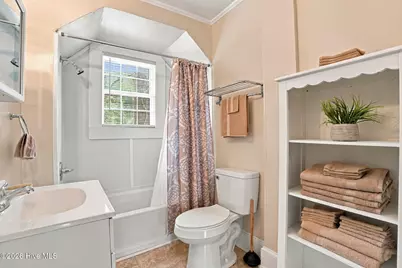 9349 Main Street, Castalia, NC 27816 - Photo 17