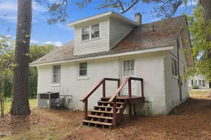 9349 Main St, Castalia, NC 27816 - Photo 5