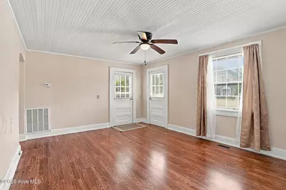9349 Main Street, Castalia, NC 27816 - Photo 9