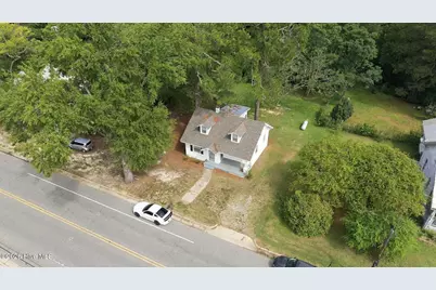 9349 Main Street, Castalia, NC 27816 - Photo 29