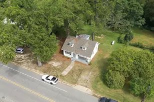 9349 Main St, Castalia, NC 27816 - Photo 29
