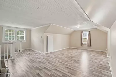 9349 Main Street, Castalia, NC 27816 - Photo 21