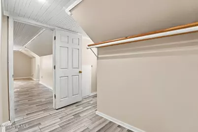 9349 Main Street, Castalia, NC 27816 - Photo 23