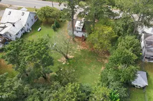 9349 Main St, Castalia, NC 27816 - Photo 31